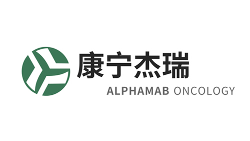 康宁杰瑞 康宁杰瑞